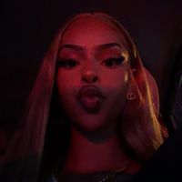 itsnotamina1