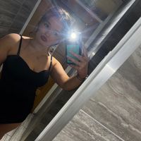 k_123x4
