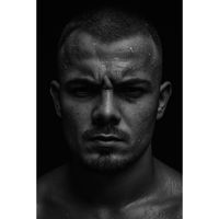 alexnegrulescu
