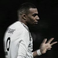 mbappe.ftbll.ae