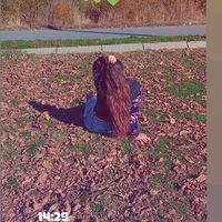 cata_catalina.16