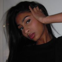 itsyourgirlwaishu