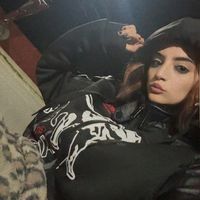 princess19_20_