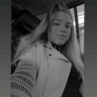 desyre555