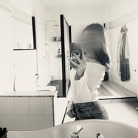 simply_gaiaa