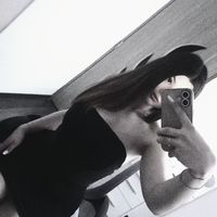 its_ale.777