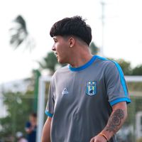 v4lentin3333