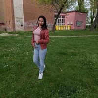 buftea00