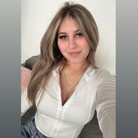 _catalina_tomita_