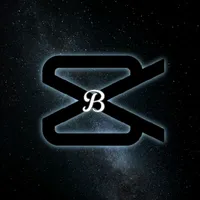 original sound - basem___1995