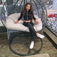 jazminbalogh17