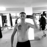 rayzerr_16