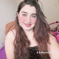 veridimitrova19