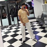 angxl_rys04
