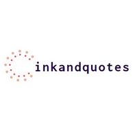 inkandquotesro