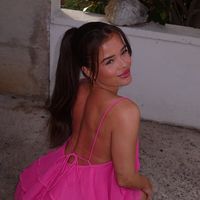joana.hasse