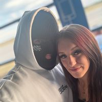 sarah_1986zig