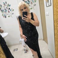 danystayl2