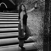 simonayordanova20
