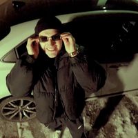 WASYL FAJNA MAŁA ŁADNA PREV