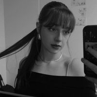 camille.btgs