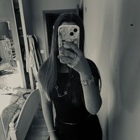 momo_pvvx