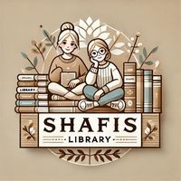 shafis.library