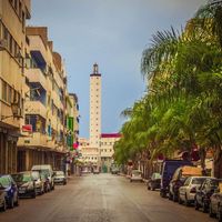 nador.days