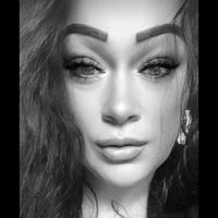 sarahluca10