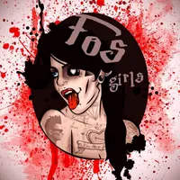 original sound - fosgirls