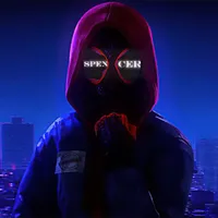 original sound - tojisbestfriend