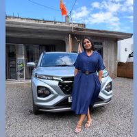 dikshavarshini21.4