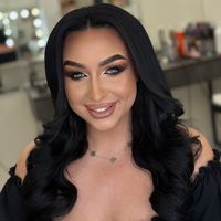 annemary103