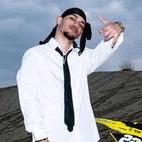 lildavis_777