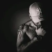 original sound - letsenjoyofficiel