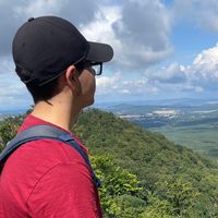 why so serious keygen.exe