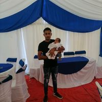 ionut_dulce27
