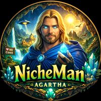 nicheman6767