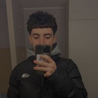 son original