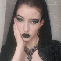 mariadariatompea
