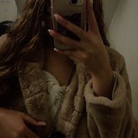 theyluvv_.3mma