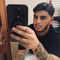 manuelnappi18