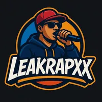 original sound - leakrapxx