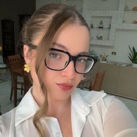 opsfrancesca