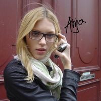 anjarubiklover