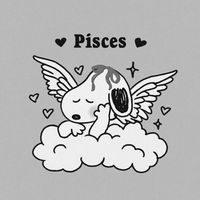 piupisces