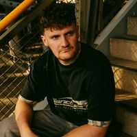 finkydj