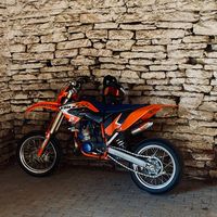 2strokes_is_enough