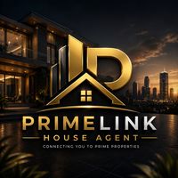 primelink_houseagent