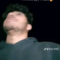 original sound - itzz.mt0